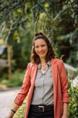 Bettina Rossi