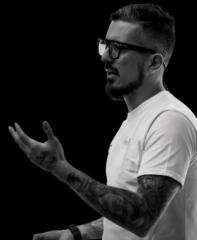 Tomás Lozada
