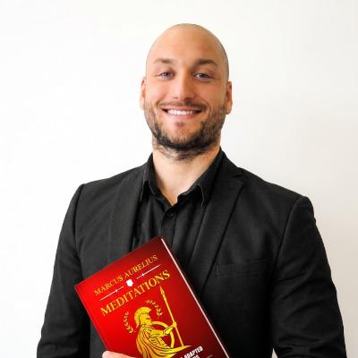 Philippe Bélanger