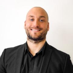 Philippe Bélanger