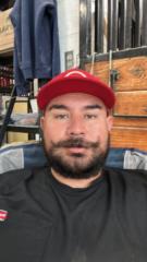 Fernando Huerta