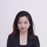 Phạm Thúy