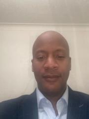 Mr Eyez Giraud