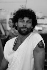 Francesco Bellacci