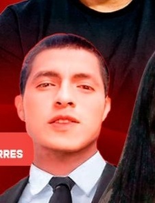 Miguel Ornelas