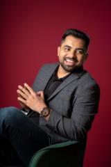 Aditya D