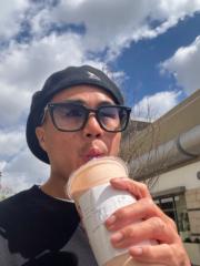 Calvin Mina