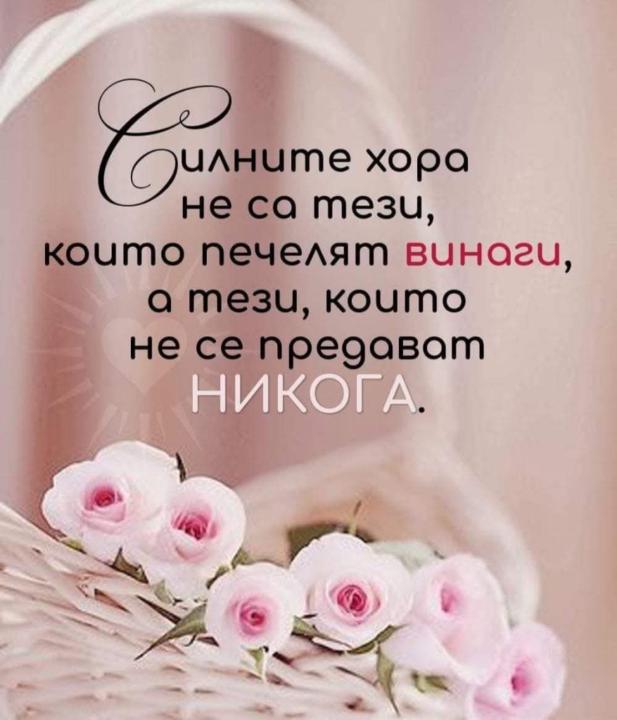 Емине Исмаил