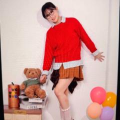Huimin Tay
