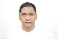 Lester Ronquillo