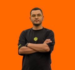 Sebastian NeuroNales