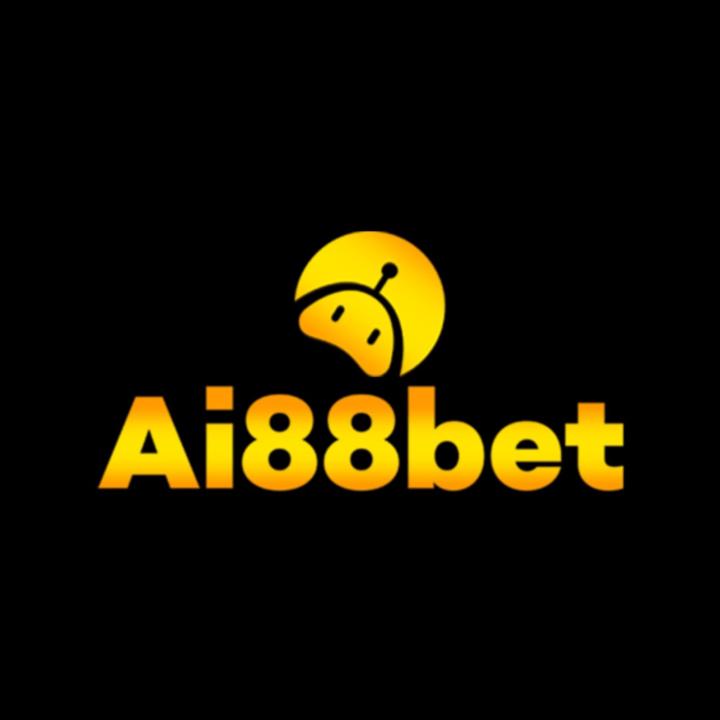 Aibet Io