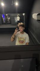 Noah Lux