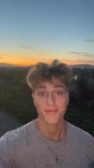Noah Lux