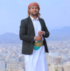 علي عبدالله النجار