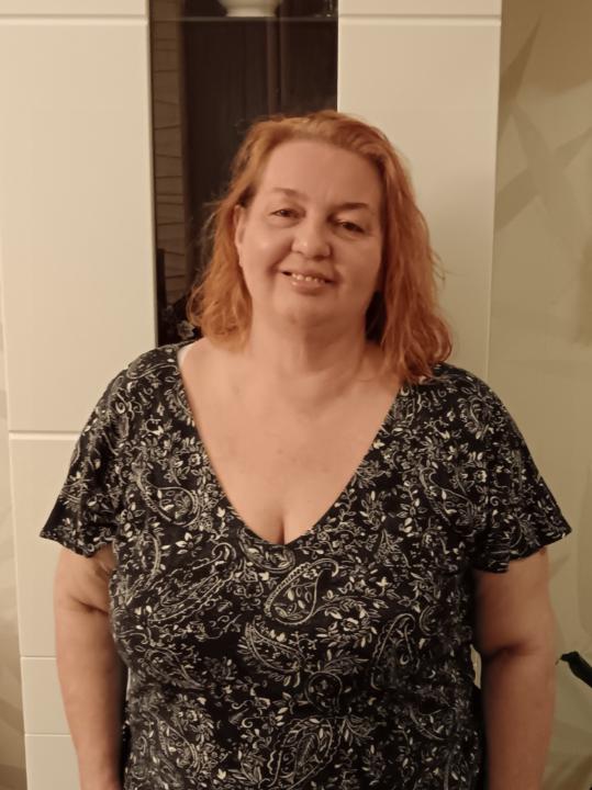 Edina Kissné Varga