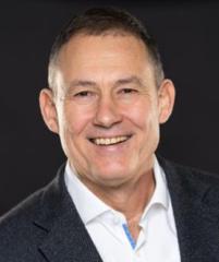 Martin Hirt