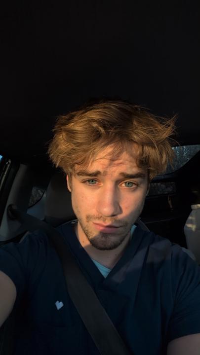 🏆First Ever Monthly Winner 🏆