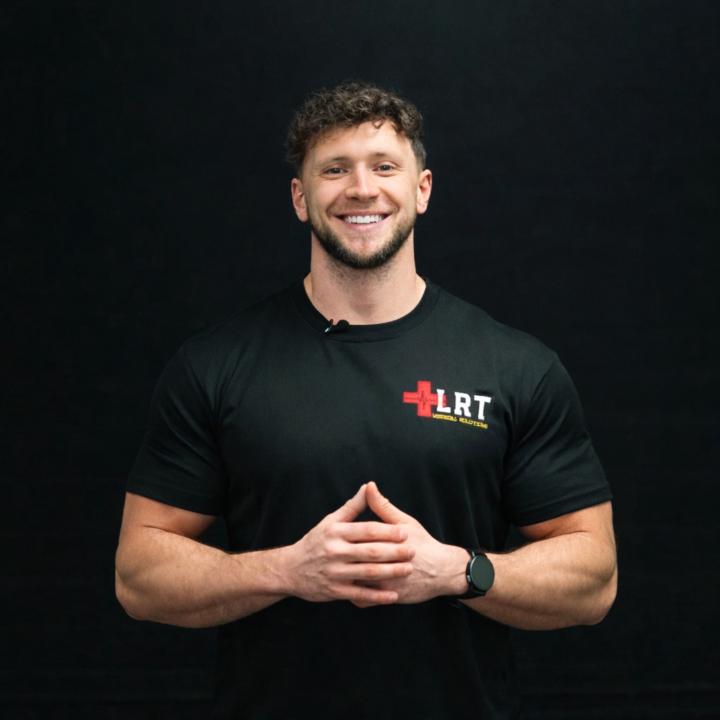 Ryan Watters