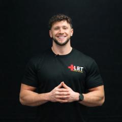 Ryan Watters