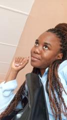 Daly Noelle emmanuella