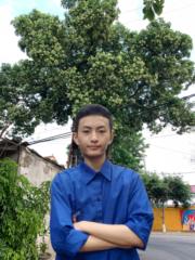 Đặng Văn Nguyên