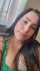 Areydi Ramirez