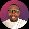 Sandile Shange
