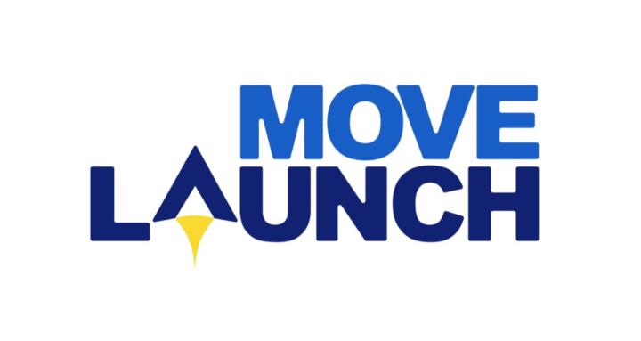 Move Launch