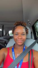 Tiffany Butler
