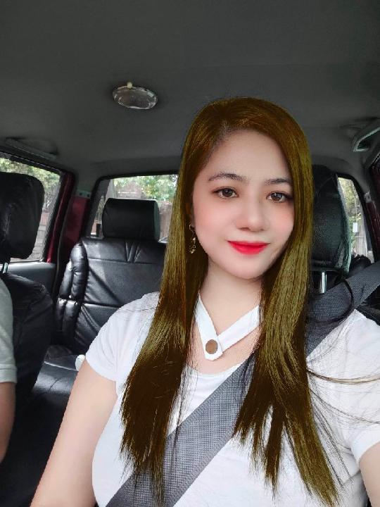 Lanie Manalili