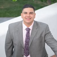 Enrique Moreno