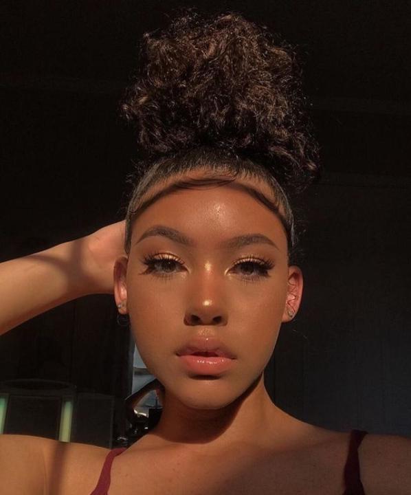 Jacqueline Blackwell