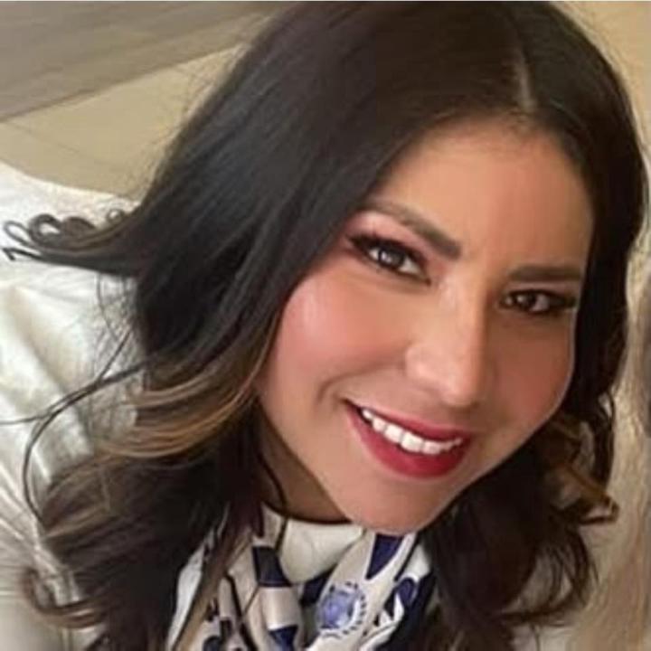 Araceli Bernal