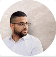 Sélim Girard