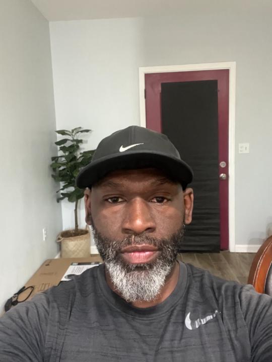 Radee Washington