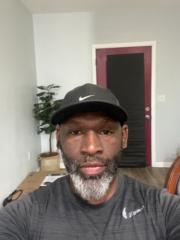 Radee Washington