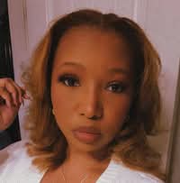 LaToya Porter