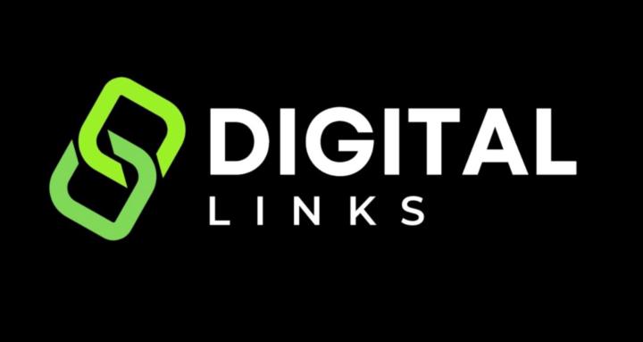 Digital Links (free community)