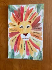 Mark james Swearington