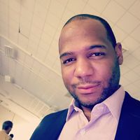 Ricardo Foster