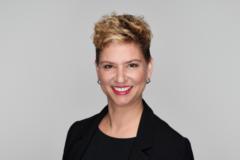 Viviane Foerster-Wild