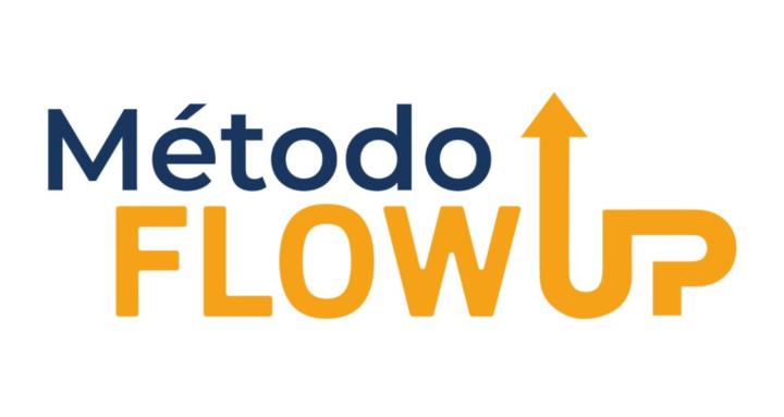 Método FlowUp