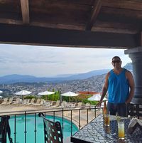 Leonard Gómez Montenegro