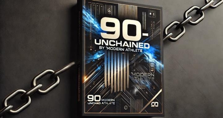 90-Unchained