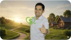 Oliver Hemmerling ocaña