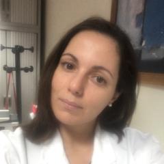 Salma Soula