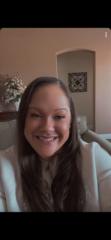 Kisha Lynch