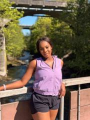 Julie Emeanuwa