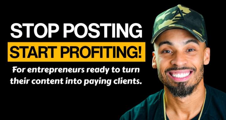 The Next Page: Content Mastery